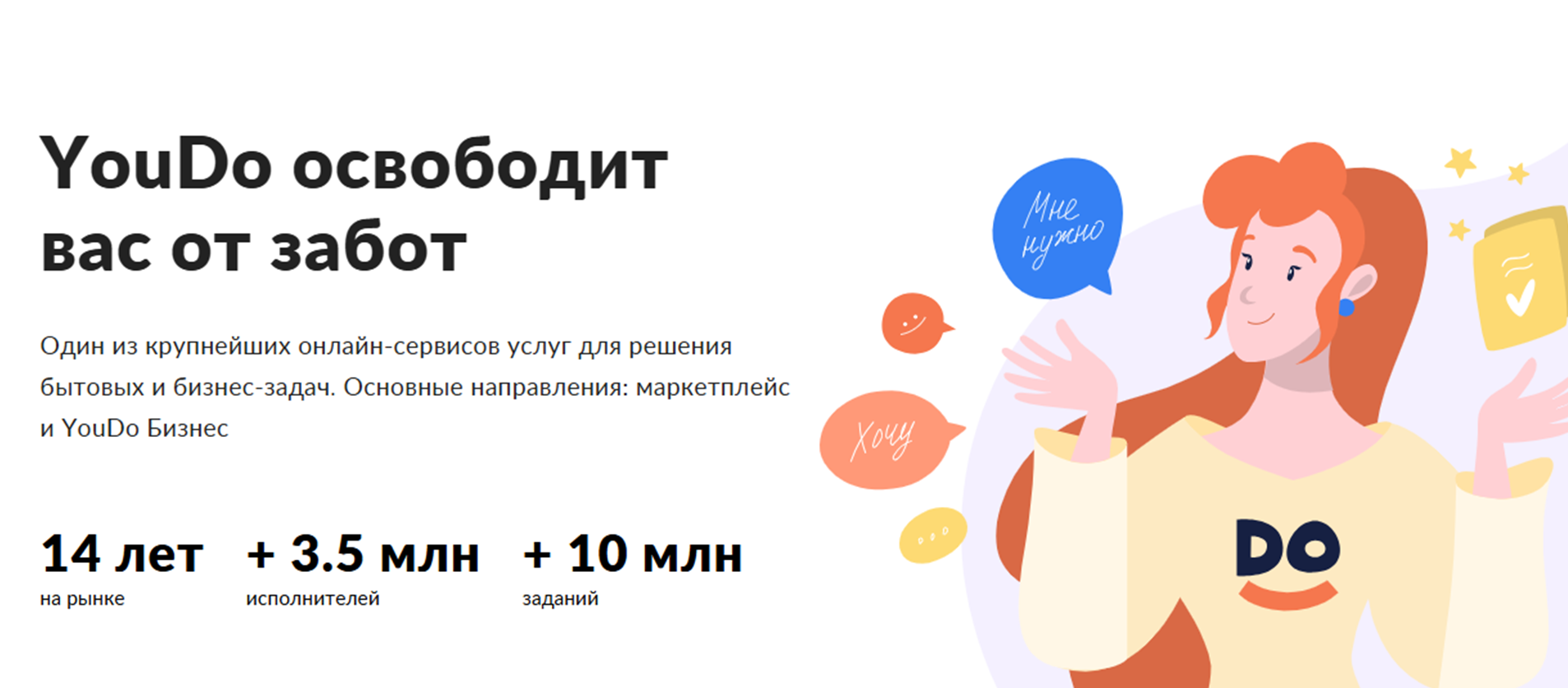 кутергин денис сергеевич кутергин денис сергеевич