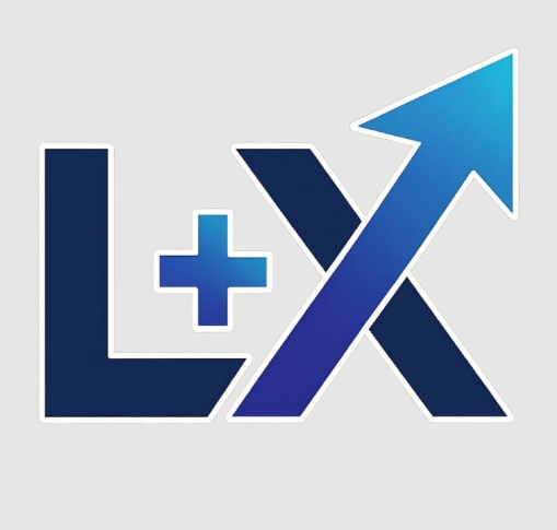 Lantorix