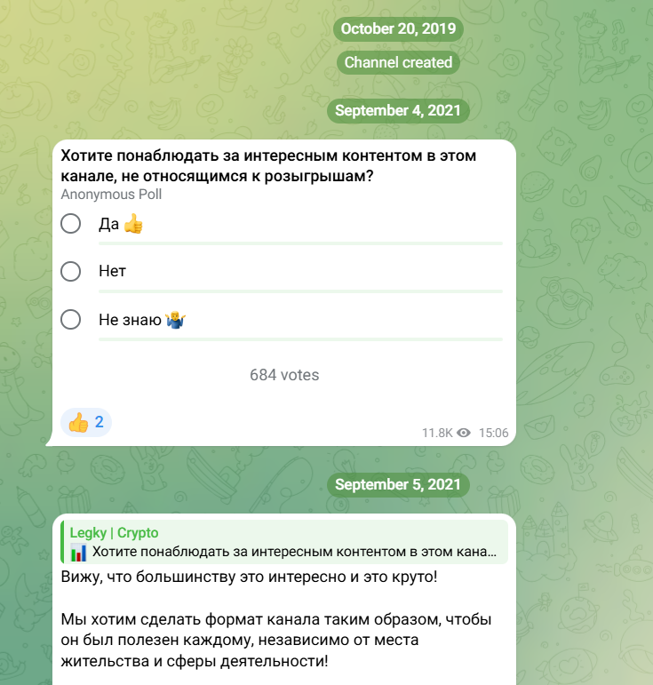 Легкий профит Алексей Легкий профит Алексей