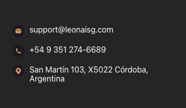 leona isg site отзывы leona isg site отзывы