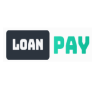 Loan Pay