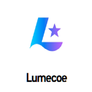 Lumecoe