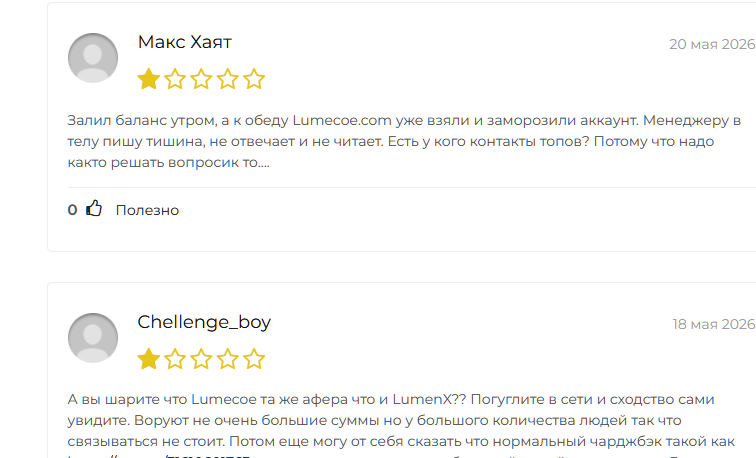 lumecoe биржа lumecoe биржа