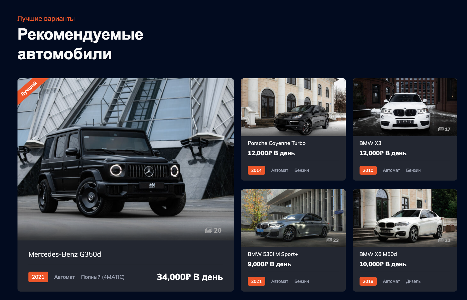 m car телеграмм отзывы m car телеграмм отзывы