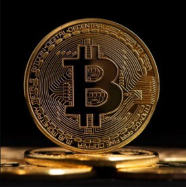 M Ё D Crypto