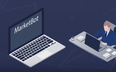 market bot отзывы market bot отзывы
