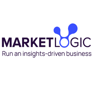 Market Logic