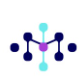 Marketnode