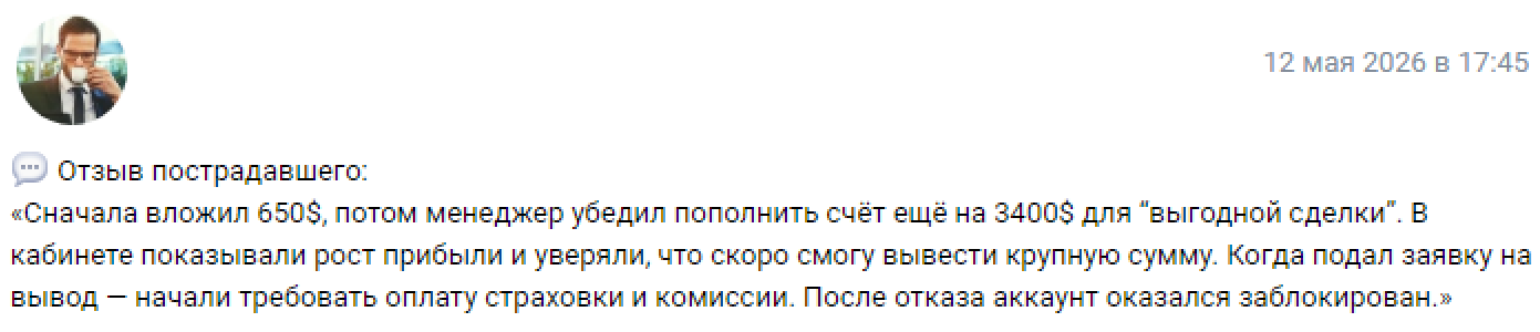 mbgamb mbgamb
