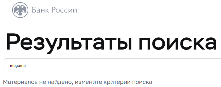 mbgamb cc mbgamb cc