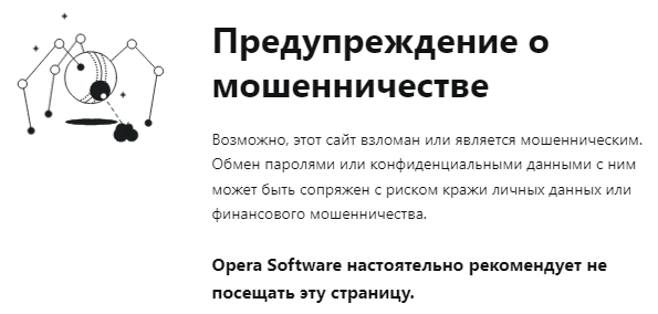 mbgamb вывод mbgamb вывод