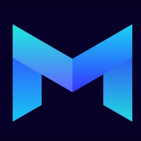 Mcardpay Bot