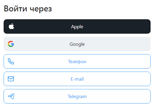 mcardpay com mcardpay com