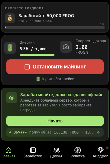 meme hash телеграм meme hash телеграм
