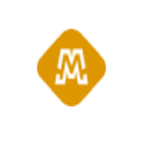 Meruknj