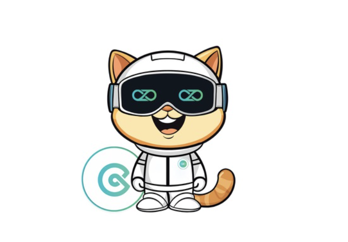 MetaCat Bot MetaCat Bot