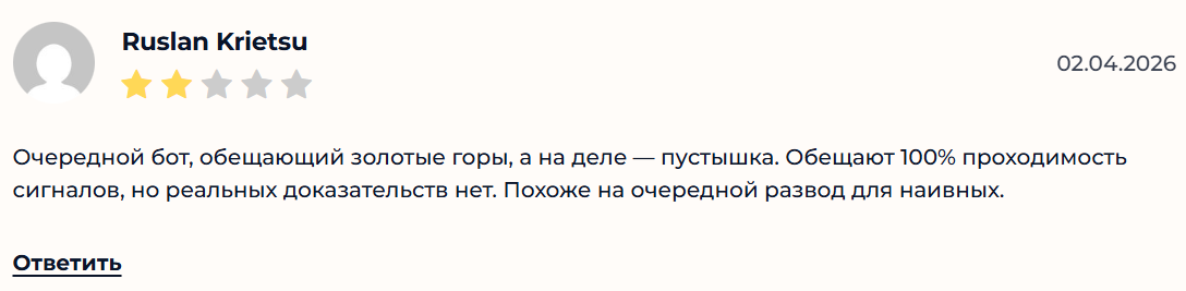 metawealthbot metawealthbot
