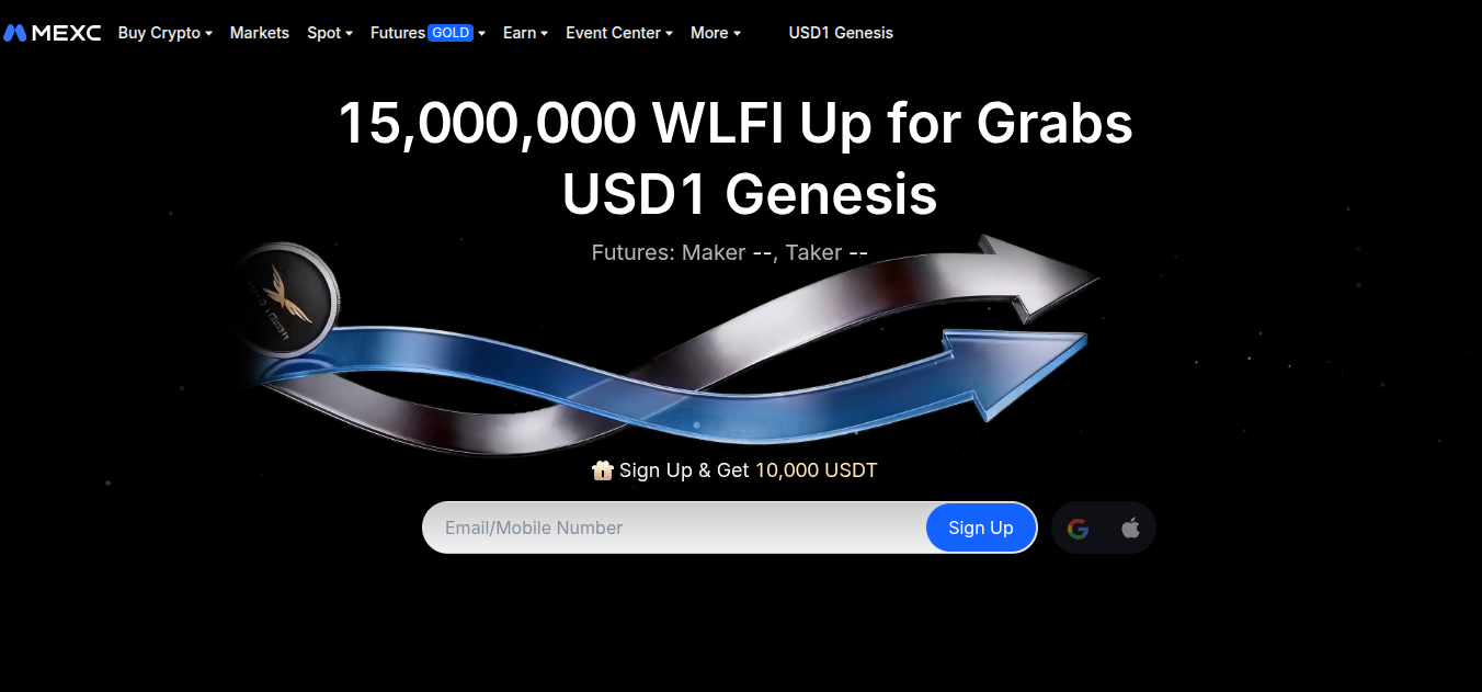 mexc wallet отзывы mexc wallet отзывы