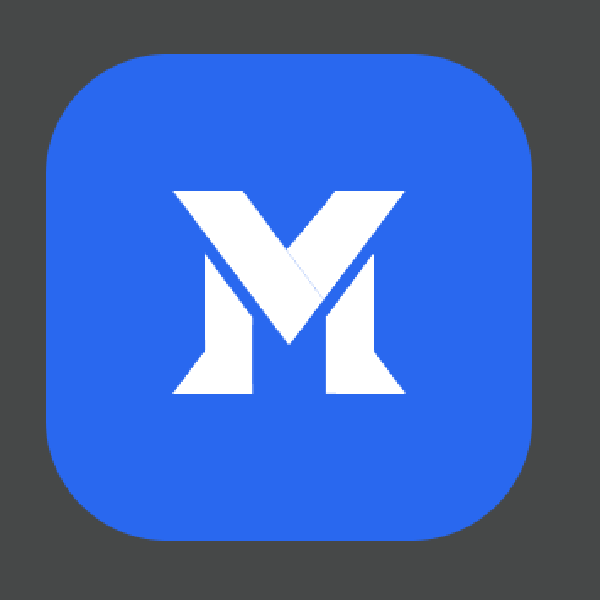Mikainmo