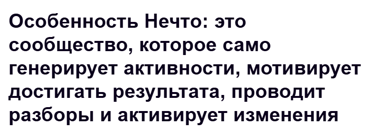 Михаил Дашкиев юниты Михаил Дашкиев юниты