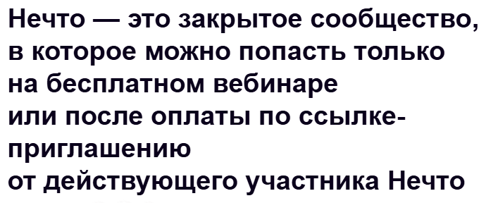Mikhaildashkiev Mikhaildashkiev