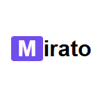 Mirato
