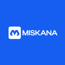 Miskana