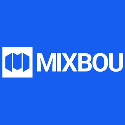 Mixbou