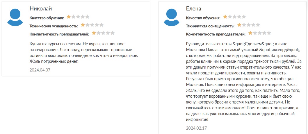 молянов молянов