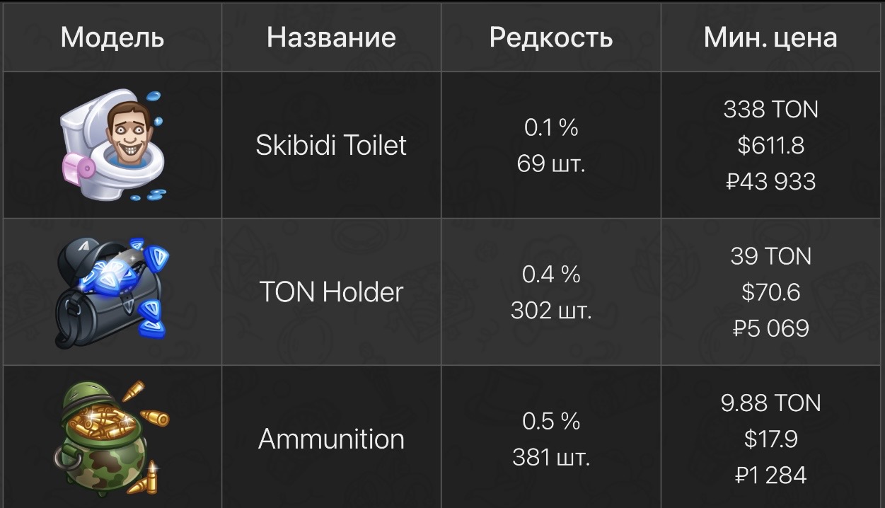 моней пот моней пот