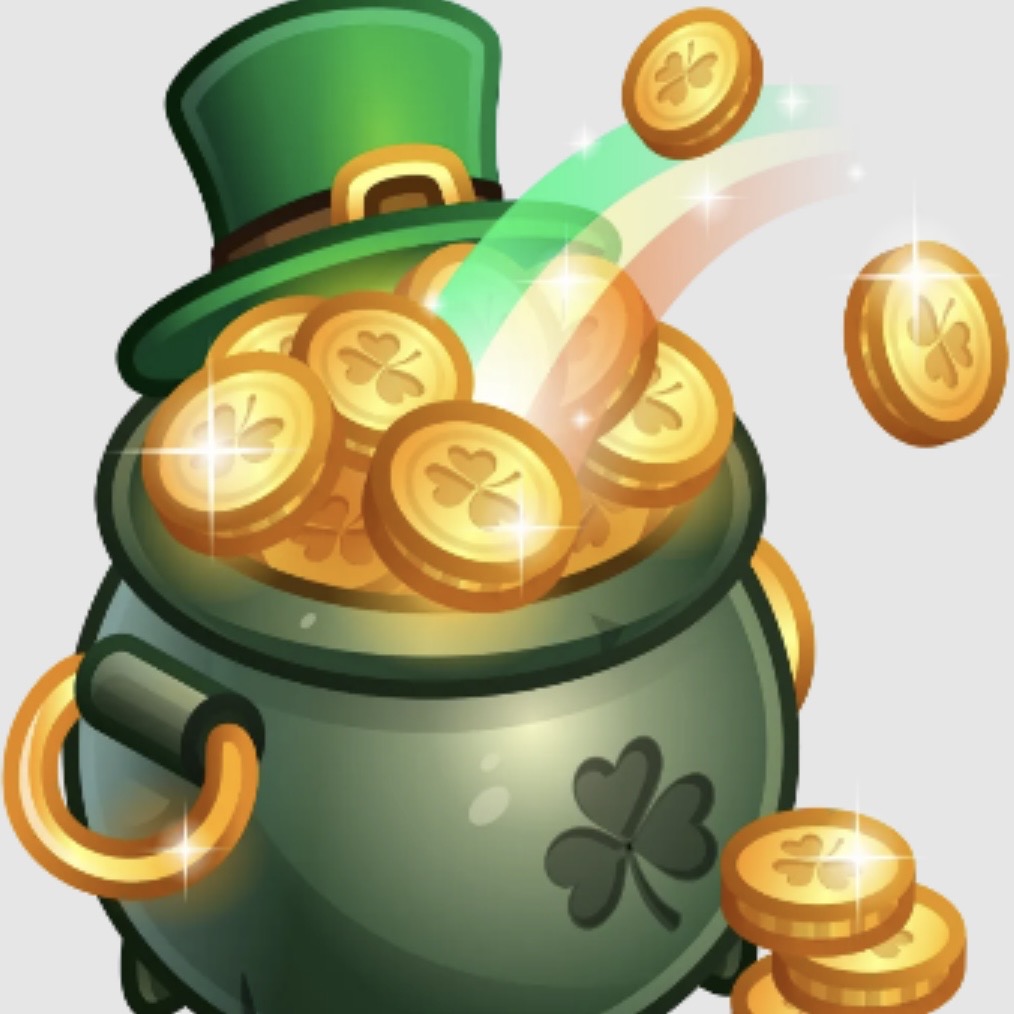 Money Pot