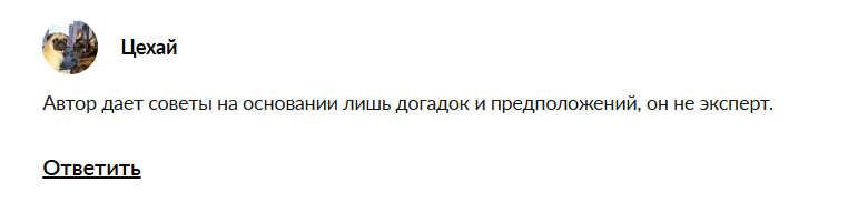 moneyandpolarfox moneyandpolarfox
