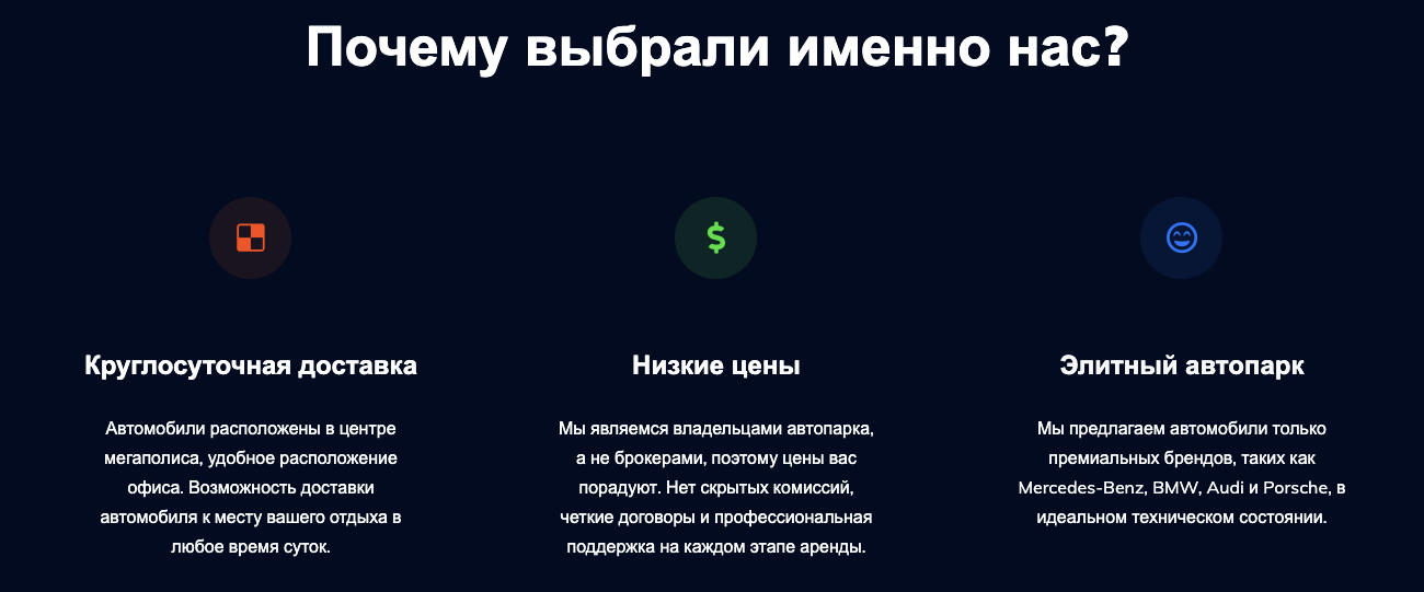 mrentalvip ru mrentalvip ru
