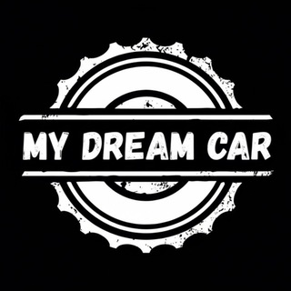 My Dream
