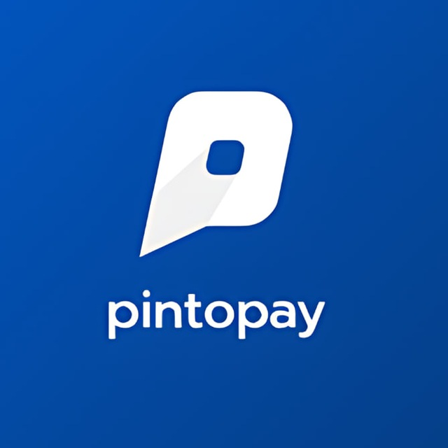 My Pintopay