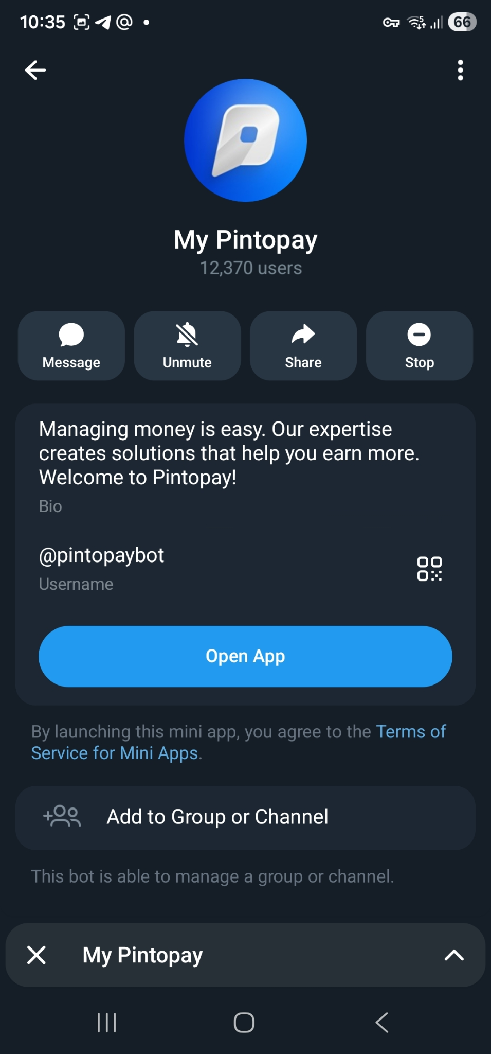 my pintopay отзывы my pintopay отзывы