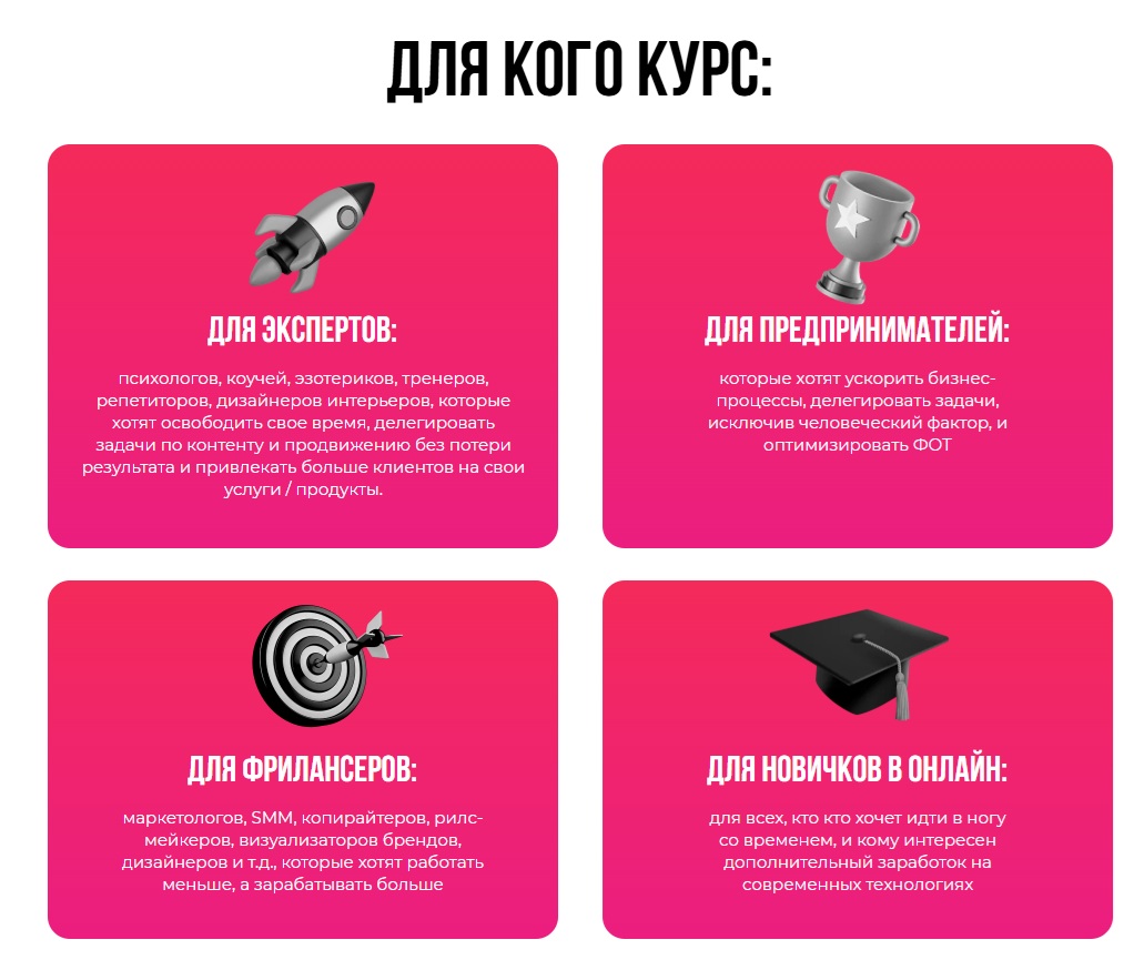 neiroprofi site отзывы neiroprofi site отзывы