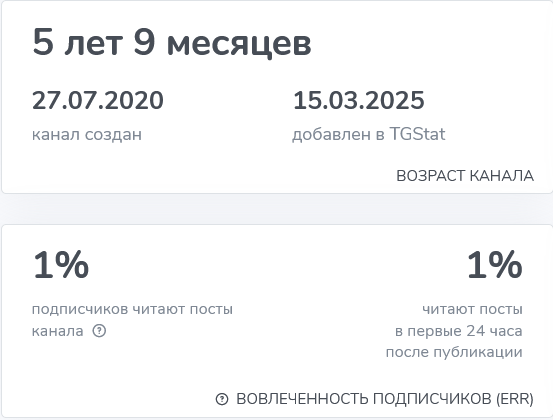 нестеров марафон нестеров марафон