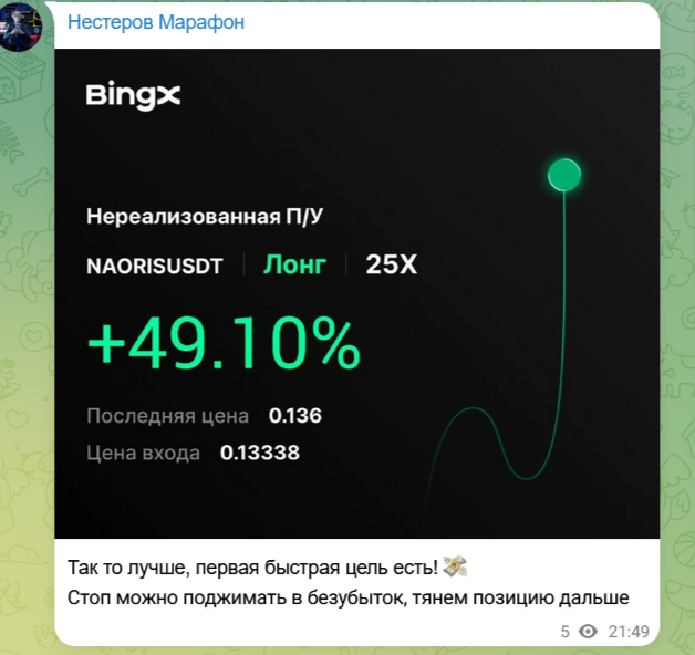 Нестеров Марафон Нестеров Марафон