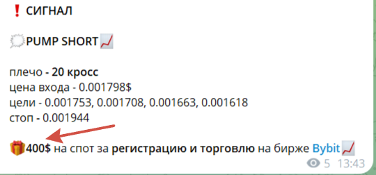 nesterovz nesterovz