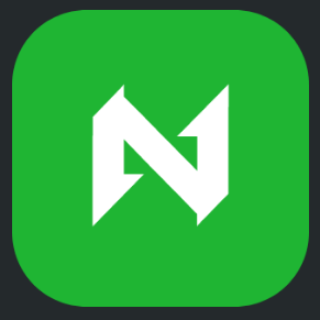 Netsutama