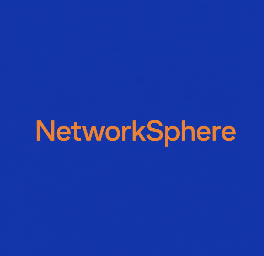 Networksphere