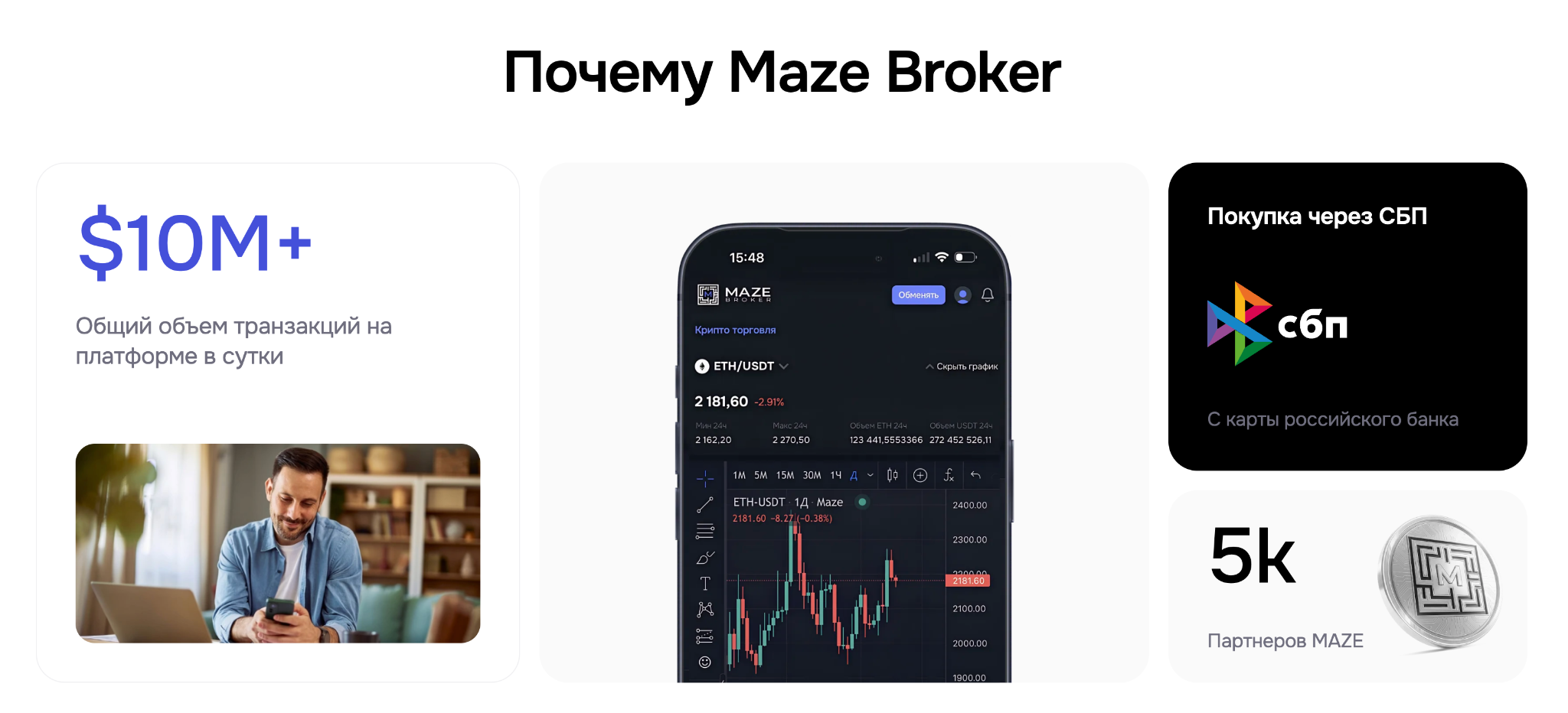newsbymaze newsbymaze