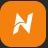 Newviril