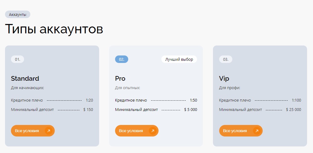 newviril net отзывы newviril net отзывы