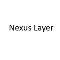 Nexus Layer