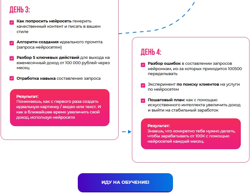 нейропрофи сайт отзывы нейропрофи сайт отзывы