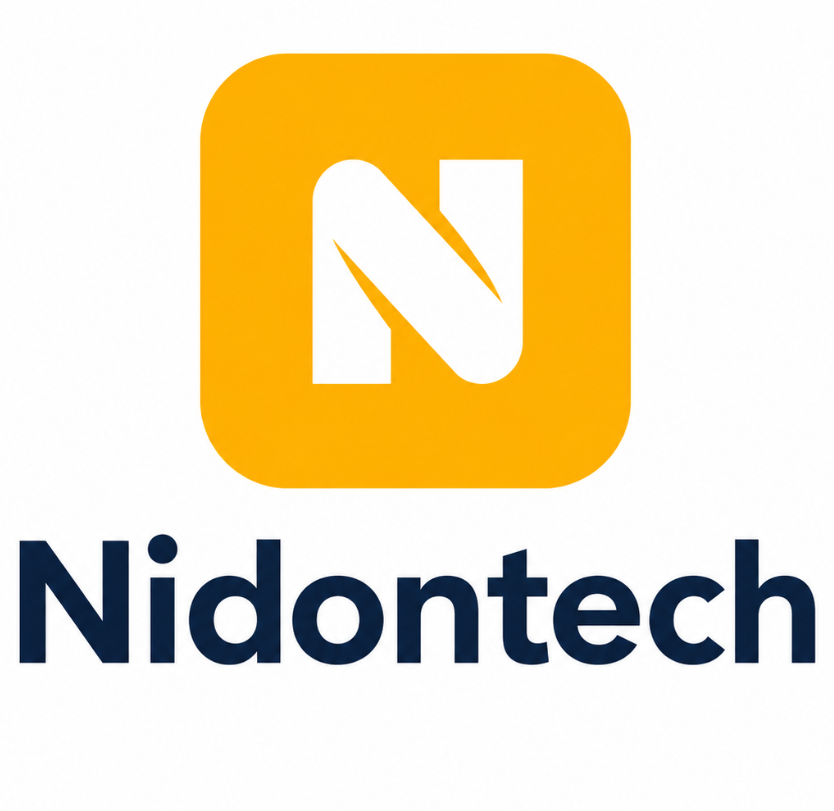 Nidontech