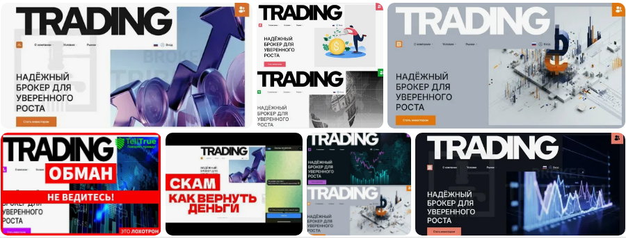 nodeflow что за приложение nodeflow что за приложение