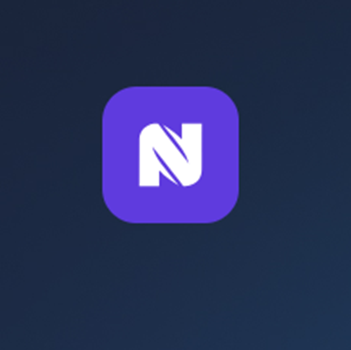 Novalixiris